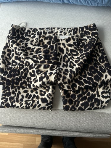 Steffen schraut jeggings leo - steffen,