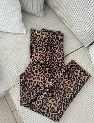 Zara leo hose - zara,