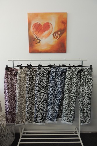 Neu hose jogpant - neu,