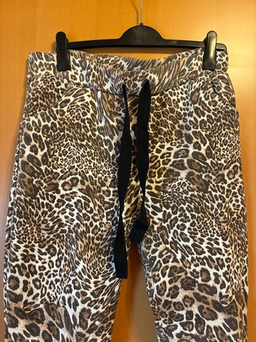 Tredy made italy hose - tredy, 3