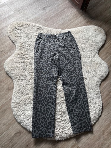 Damen hose von rita - von,