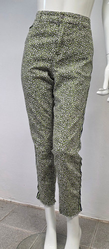 Marc cain modische - damen, hose