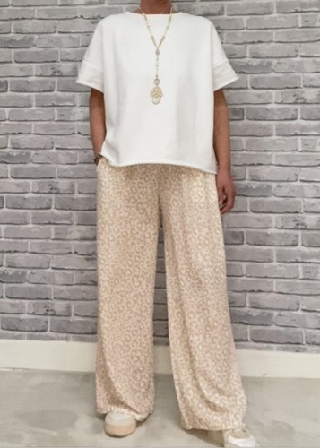 Neu italy leichte damen - neu, hose