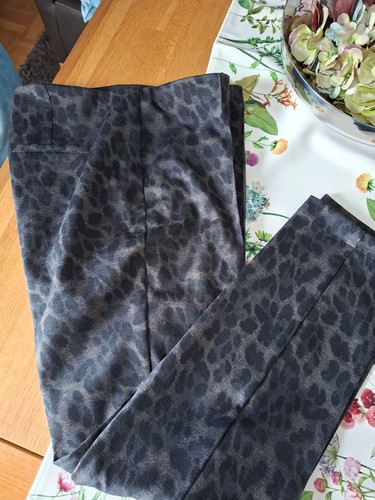 Gerry weber edition - weber,