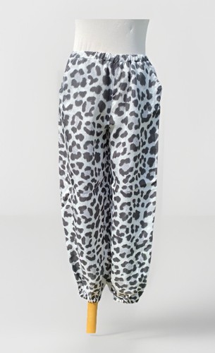 Grace hose satinhose - grace,