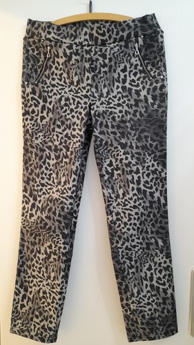 Robell damenhose größe - robell,
