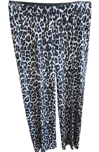 Schlupfhose von via appia due - via,