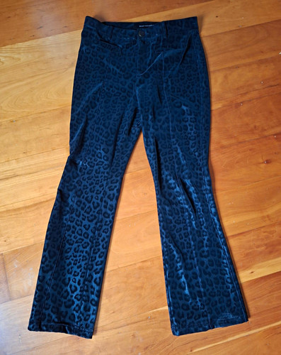 Street one leohose damen - one,