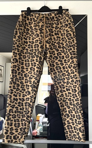 Believe mode damen hose - believe,