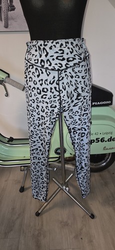 Leggings hose sport - sport, yoga