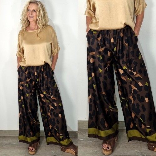 Made italy damen - made, palazzo