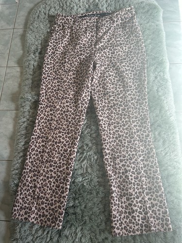 Marccain hose leo - n5,
