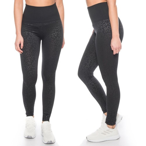 Damen thermo winter - damen,