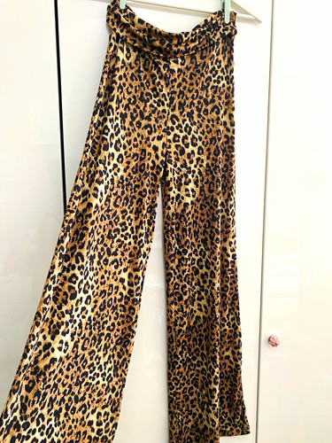 Reserved damen jeggings - damen, xs