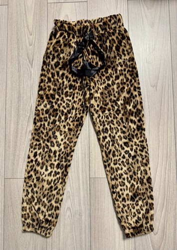 New yorker damen leo - new,