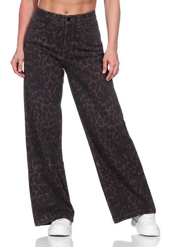 Eight2nine damen jeans hose - eight2nine,