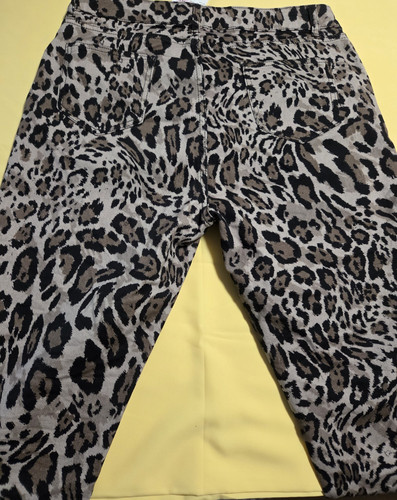 Tredy 46 joggpants - gr.,