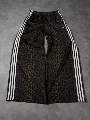 Adidas originals leo hose - adidas,