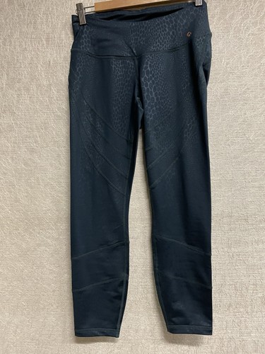 Sporthose leggings capri gr - sporthose,, leggings,capri,