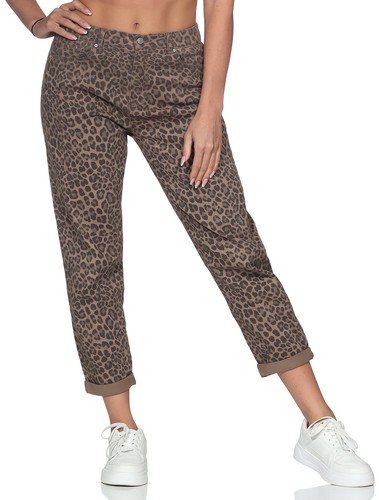 Hailys damen mom - damen,