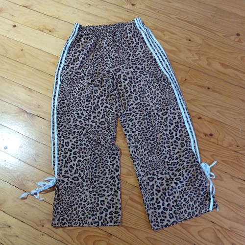 Shein damen jogginghose braun - damen,