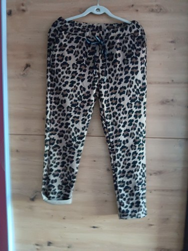 New collection jogpants - 🩷,