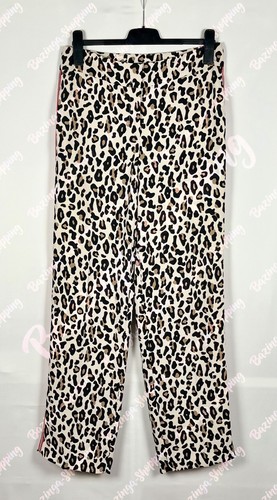 Marc cain collections hose - collections,
