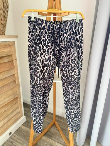 Cambio jordan hose leo - jordan, 🖤