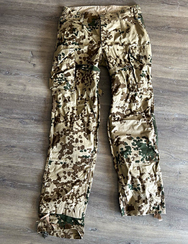 Leo köhler ksk - leo,