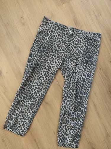 Cambio chino hose lotta - chino,