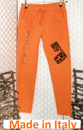Made italy designer - made,