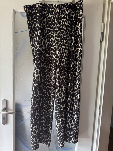 Neu hose animal leo - animal,