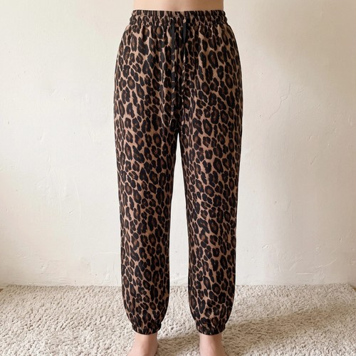 Hose sommerhose schlupfhose - hose,