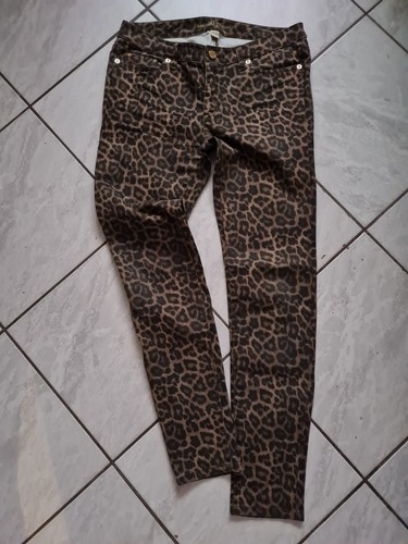 Michael kors hose leo - michael,