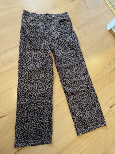 Tom tailor leo jeans hose - leo,
