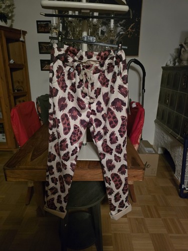 Colle leo hose - colle,