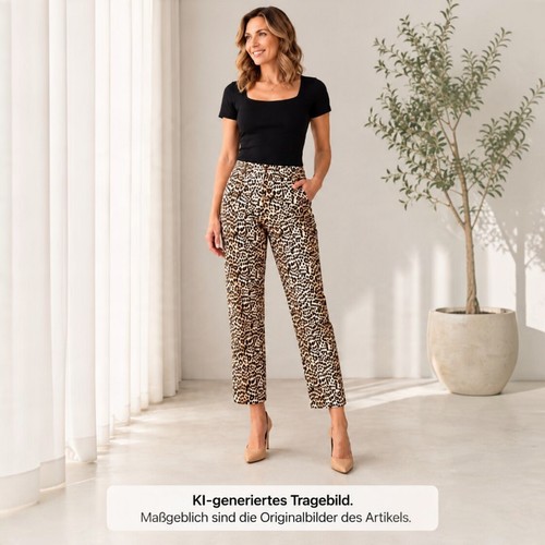 Zara hose damen - damen, s