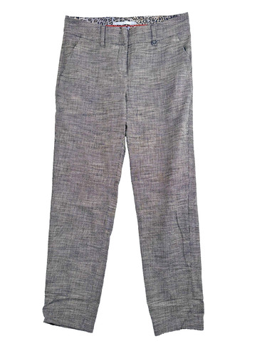 Raffaello rossi damen hose - raffaello, 36