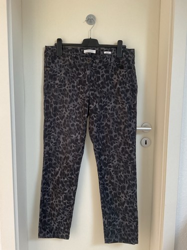 Gerry weber best4me damen leo - weber,