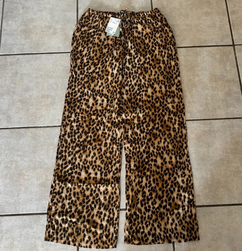 Leo hose xs weite form - leo,