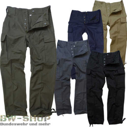 Original bundeswehr - original,