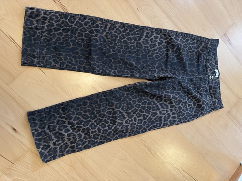 Leo jeans hose gr 44 - leo,