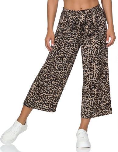 Only damen hose - damen, 7/8
