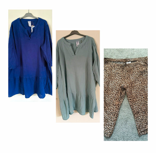 Up2 fashion tlg set 1 - up2,