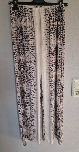 Freizeitshose damenhose - freizeitshose,