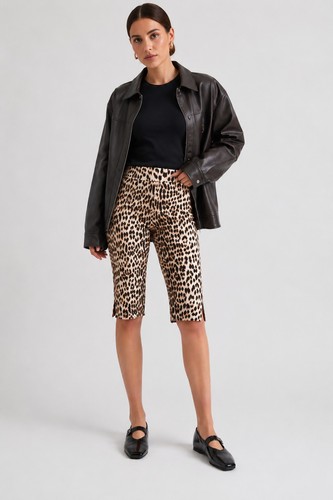 April leo radlerhose damen - oh,