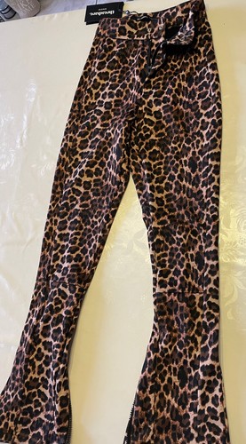 Stylische snowboard hose xxs - stylische,