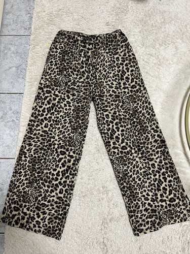 Shein damen leo hose - shein, der
