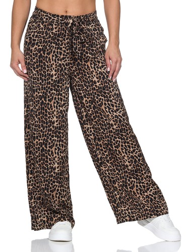 Only damen hose leo damenhose - leo,