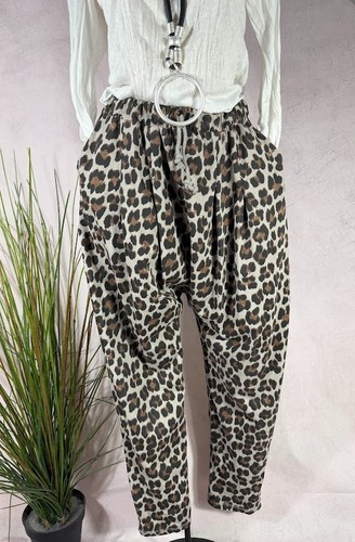Neu italy lässige jogpants - italy,